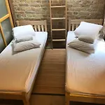 Amalienhof Guesthouse Riga